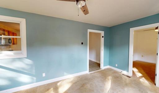 Photo #20 of 2244 MAYFLOWER DR, GREENBACKVILLE, VA 9,750.0 acres