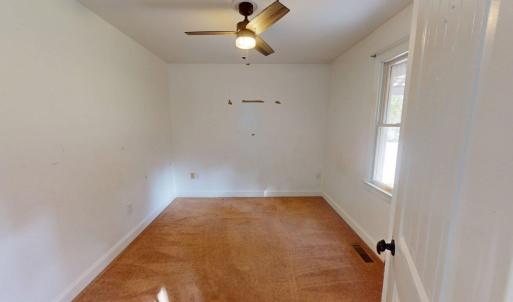 Photo #21 of 2244 MAYFLOWER DR, GREENBACKVILLE, VA 9,750.0 acres