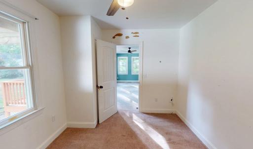 Photo #22 of 2244 MAYFLOWER DR, GREENBACKVILLE, VA 9,750.0 acres