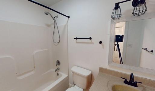 Photo #23 of 2244 MAYFLOWER DR, GREENBACKVILLE, VA 9,750.0 acres