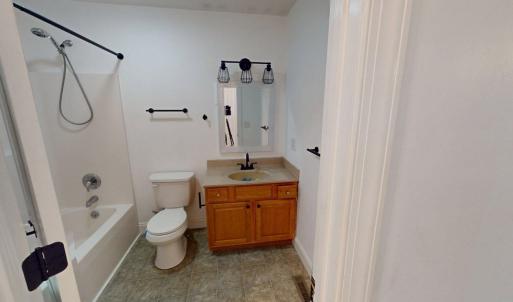 Photo #24 of 2244 MAYFLOWER DR, GREENBACKVILLE, VA 9,750.0 acres