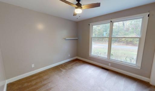 Photo #25 of 2244 MAYFLOWER DR, GREENBACKVILLE, VA 9,750.0 acres