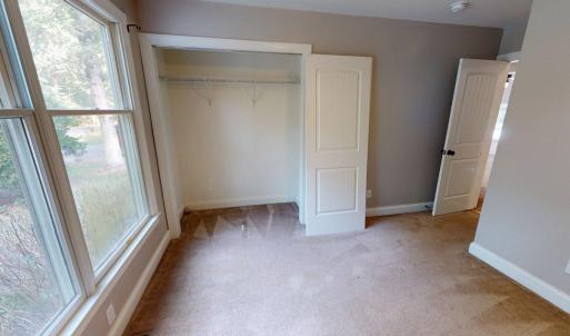 Photo #26 of 2244 MAYFLOWER DR, GREENBACKVILLE, VA 9,750.0 acres