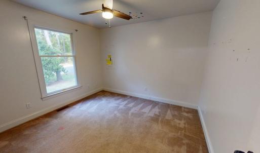 Photo #27 of 2244 MAYFLOWER DR, GREENBACKVILLE, VA 9,750.0 acres