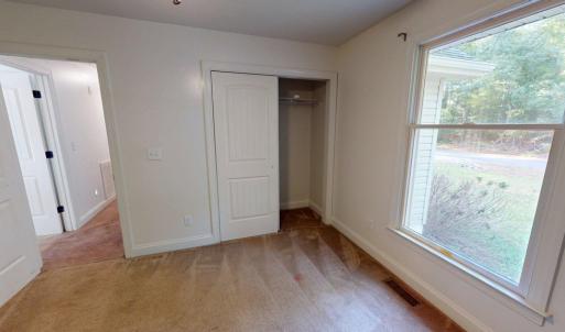 Photo #28 of 2244 MAYFLOWER DR, GREENBACKVILLE, VA 9,750.0 acres