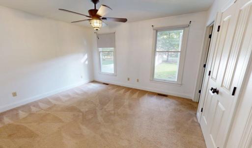 Photo #29 of 2244 MAYFLOWER DR, GREENBACKVILLE, VA 9,750.0 acres