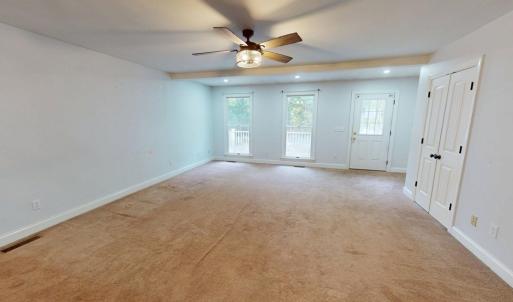 Photo #3 of 2244 MAYFLOWER DR, GREENBACKVILLE, VA 9,750.0 acres