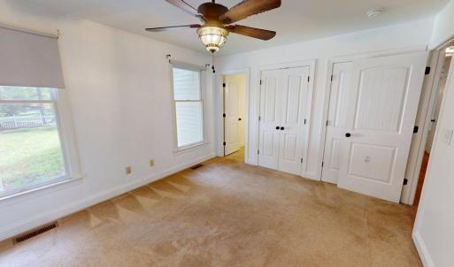 Photo #30 of 2244 MAYFLOWER DR, GREENBACKVILLE, VA 9,750.0 acres