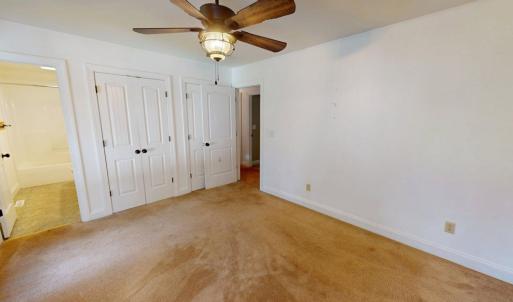 Photo #31 of 2244 MAYFLOWER DR, GREENBACKVILLE, VA 9,750.0 acres