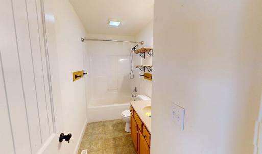 Photo #32 of 2244 MAYFLOWER DR, GREENBACKVILLE, VA 9,750.0 acres