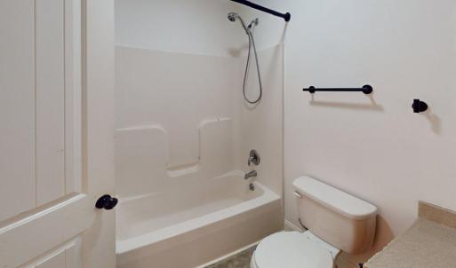 Photo #33 of 2244 MAYFLOWER DR, GREENBACKVILLE, VA 9,750.0 acres