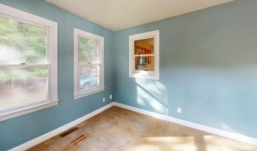 Photo #34 of 2244 MAYFLOWER DR, GREENBACKVILLE, VA 9,750.0 acres