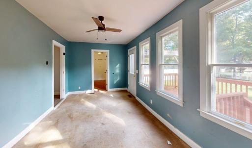 Photo #35 of 2244 MAYFLOWER DR, GREENBACKVILLE, VA 9,750.0 acres