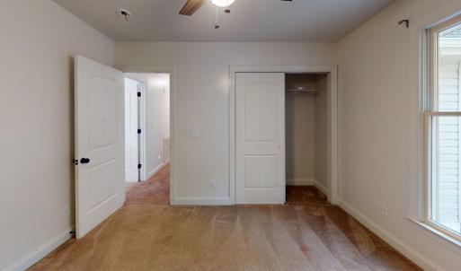 Photo #36 of 2244 MAYFLOWER DR, GREENBACKVILLE, VA 9,750.0 acres