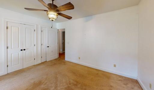 Photo #37 of 2244 MAYFLOWER DR, GREENBACKVILLE, VA 9,750.0 acres