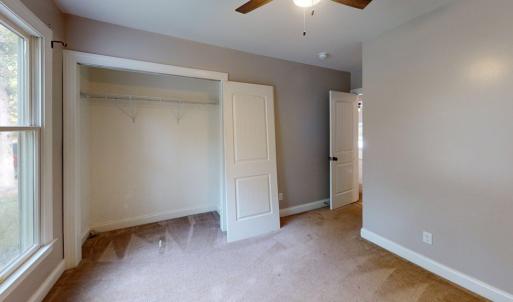 Photo #38 of 2244 MAYFLOWER DR, GREENBACKVILLE, VA 9,750.0 acres