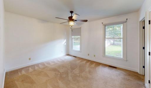 Photo #39 of 2244 MAYFLOWER DR, GREENBACKVILLE, VA 9,750.0 acres