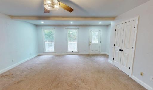 Photo #4 of 2244 MAYFLOWER DR, GREENBACKVILLE, VA 9,750.0 acres