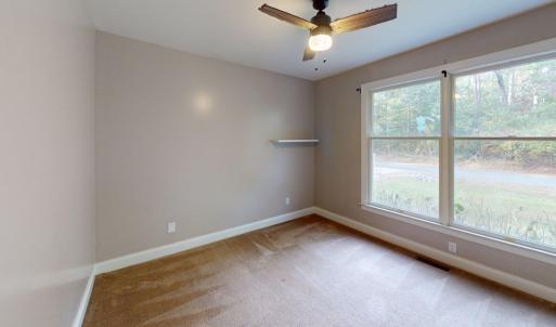 Photo #40 of 2244 MAYFLOWER DR, GREENBACKVILLE, VA 9,750.0 acres