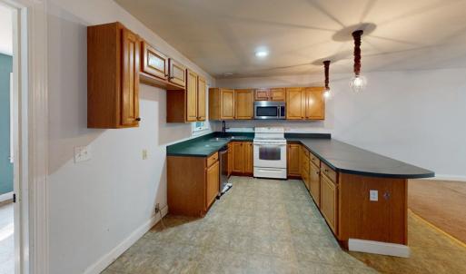 Photo #41 of 2244 MAYFLOWER DR, GREENBACKVILLE, VA 9,750.0 acres