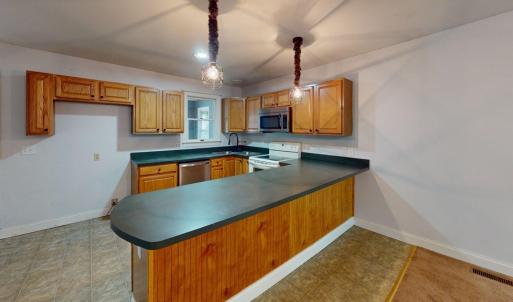 Photo #42 of 2244 MAYFLOWER DR, GREENBACKVILLE, VA 9,750.0 acres