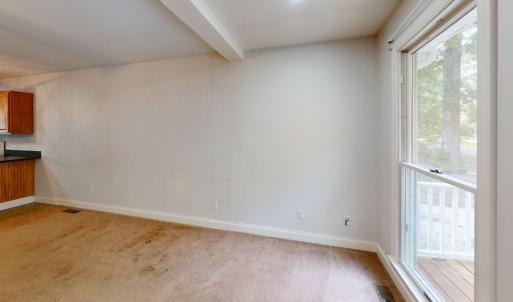 Photo #43 of 2244 MAYFLOWER DR, GREENBACKVILLE, VA 9,750.0 acres