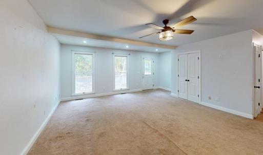 Photo #44 of 2244 MAYFLOWER DR, GREENBACKVILLE, VA 9,750.0 acres