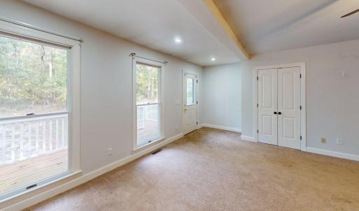 Photo #45 of 2244 MAYFLOWER DR, GREENBACKVILLE, VA 9,750.0 acres