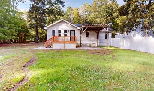 Photo #46 of 2244 MAYFLOWER DR, GREENBACKVILLE, VA 9,750.0 acres