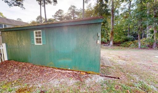 Photo #47 of 2244 MAYFLOWER DR, GREENBACKVILLE, VA 9,750.0 acres