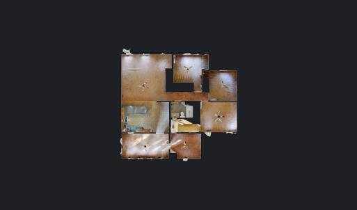 Photo #48 of 2244 MAYFLOWER DR, GREENBACKVILLE, VA 9,750.0 acres