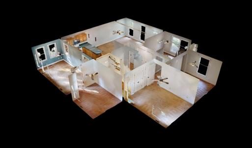 Photo #49 of 2244 MAYFLOWER DR, GREENBACKVILLE, VA 9,750.0 acres