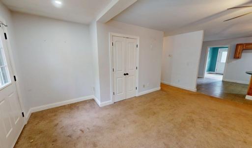 Photo #5 of 2244 MAYFLOWER DR, GREENBACKVILLE, VA 9,750.0 acres