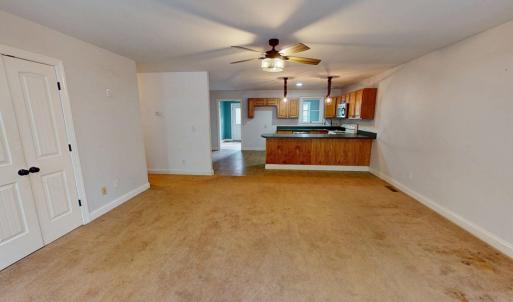 Photo #6 of 2244 MAYFLOWER DR, GREENBACKVILLE, VA 9,750.0 acres