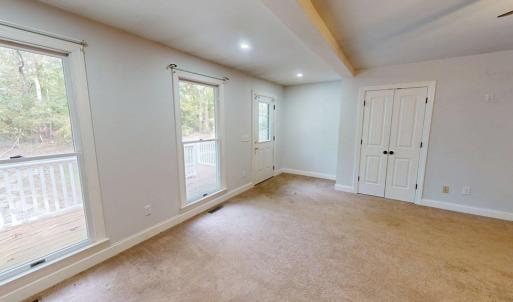 Photo #7 of 2244 MAYFLOWER DR, GREENBACKVILLE, VA 9,750.0 acres