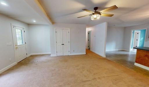 Photo #8 of 2244 MAYFLOWER DR, GREENBACKVILLE, VA 9,750.0 acres