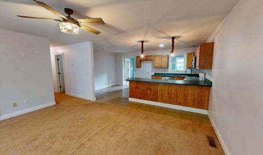 Photo #9 of 2244 MAYFLOWER DR, GREENBACKVILLE, VA 9,750.0 acres