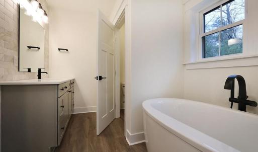 Photo #10 of Lot 1 BAYBERRY LANE, CHINCOTEAGUE, VA 11.0 acres