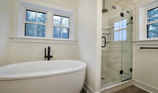 Photo #11 of Lot 1 BAYBERRY LANE, CHINCOTEAGUE, VA 11.0 acres