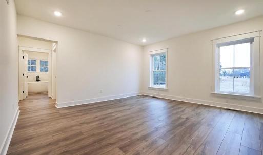 Photo #13 of Lot 1 BAYBERRY LANE, CHINCOTEAGUE, VA 11.0 acres