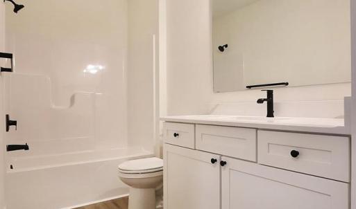 Photo #14 of Lot 1 BAYBERRY LANE, CHINCOTEAGUE, VA 11.0 acres