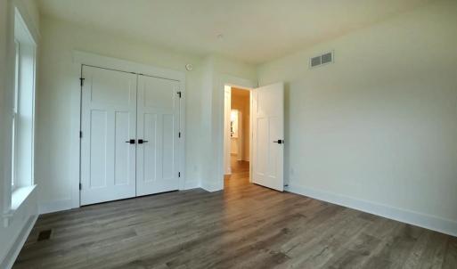 Photo #15 of Lot 1 BAYBERRY LANE, CHINCOTEAGUE, VA 11.0 acres