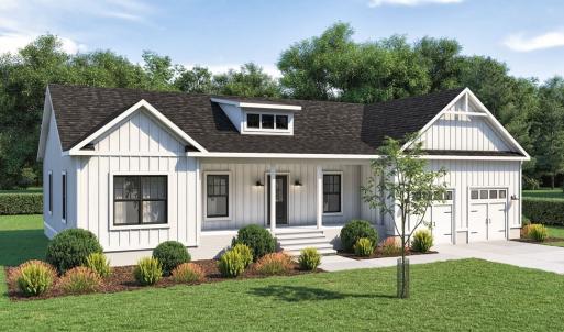 Photo #5 of Lot 1 BAYBERRY LANE, CHINCOTEAGUE, VA 11.0 acres