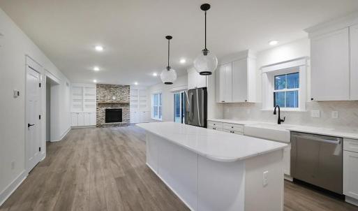 Photo #6 of Lot 1 BAYBERRY LANE, CHINCOTEAGUE, VA 11.0 acres