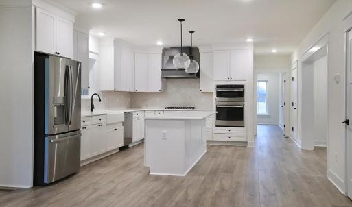 Photo #7 of Lot 1 BAYBERRY LANE, CHINCOTEAGUE, VA 11.0 acres