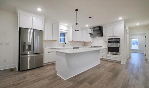 Photo #8 of Lot 1 BAYBERRY LANE, CHINCOTEAGUE, VA 11.0 acres