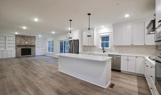 Photo #9 of Lot 1 BAYBERRY LANE, CHINCOTEAGUE, VA 11.0 acres