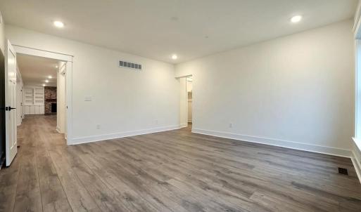 Photo #12 of Lot 1 BAYBERRY LANE, CHINCOTEAGUE, VA 11.0 acres