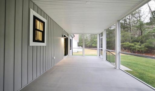 Photo #16 of Lot 1 BAYBERRY LANE, CHINCOTEAGUE, VA 11.0 acres