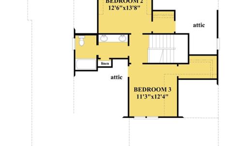 Photo #3 of Lot 25A1 BAYBERRY LANE, CHINCOTEAGUE, VA 10.0 acres